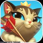 深耕本地化服务