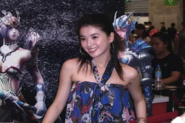 英雄联盟男枪打野教学最新出装与思路分享(图1)