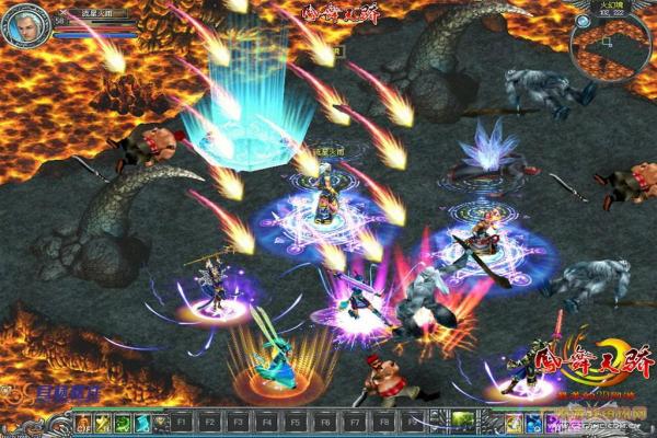 《和平精英》职业玩家训练日常与操作技巧(图1)