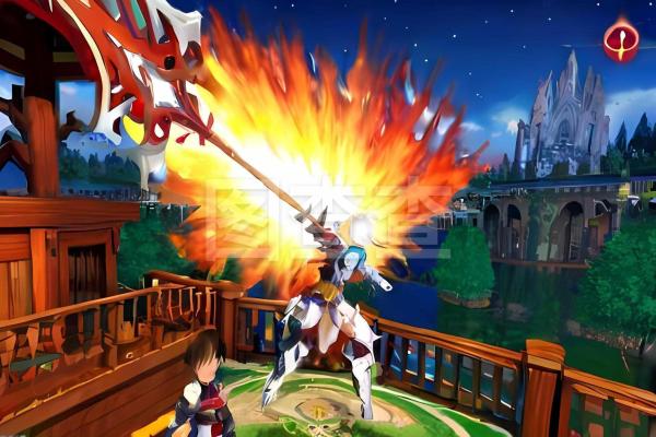 登山赛车手游离线模式全关卡攻略(图1)