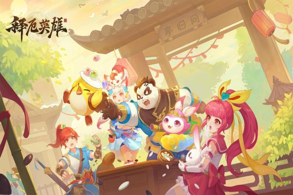 真人快打11各版本对比：终极版优势解析(图1)