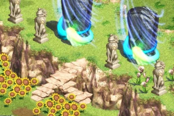 《星穹铁道》日常任务快速完成方法(图1)