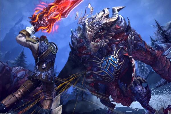 暗区突围绣春刀怎么获取绣春刀获取方法_暗区突围(图1)