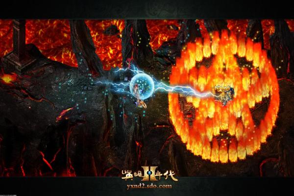 《Xash3D引擎》安卓最新版下载安装及使用(图1)