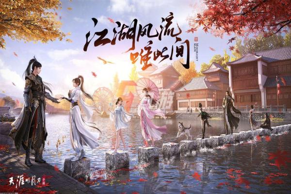 王者荣耀马可波罗攻略：玩转马可波罗的技巧与玩法(图1)