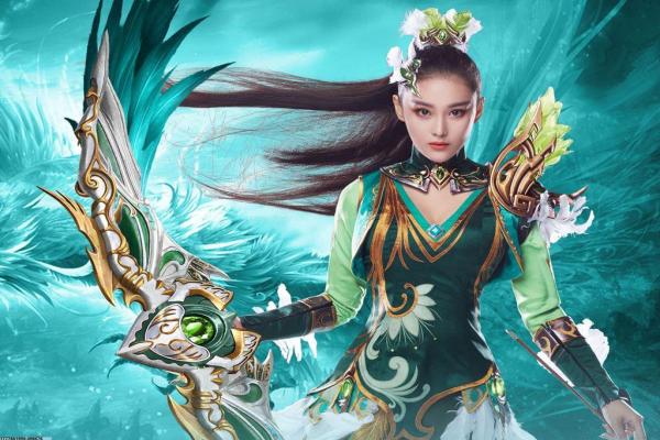 疯狂传奇手游预约及新版本玩法亮点(图1)