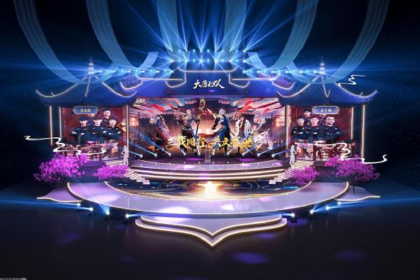 梦想乐园玩法详解：如何创建理想中的乐园(图1)