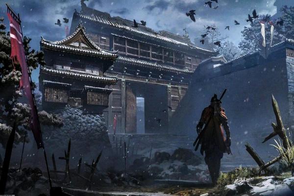 《LOL》段位顺序与升段策略解析(图1)