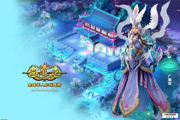 2024年良心回合制游戏的最佳推荐(图1)