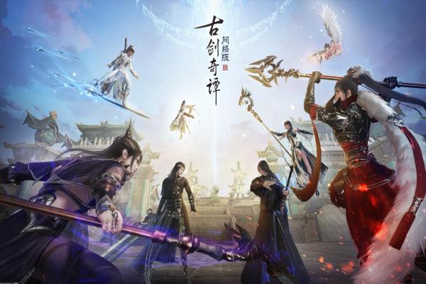 《星露谷物语》避雷针的作用与实用攻略(图1)