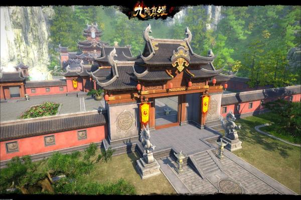 《GTA4》主线任务全攻略，挑战难度与技巧解析(图1)