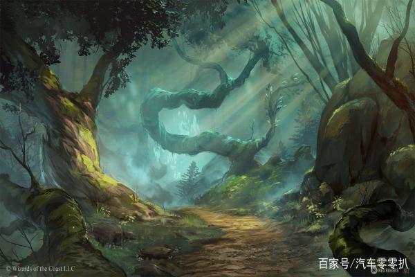 《火影忍者手游》羁绊系统解析与最强羁绊角色(图1)