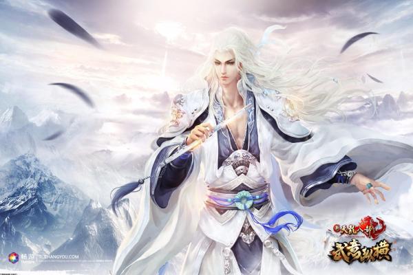 《我的世界》如何下船：下船与驾驶船只的技巧(图1)