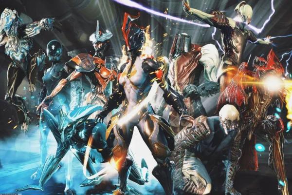 《魔兽世界》延缓灾难任务完成方法与奖励(图1)