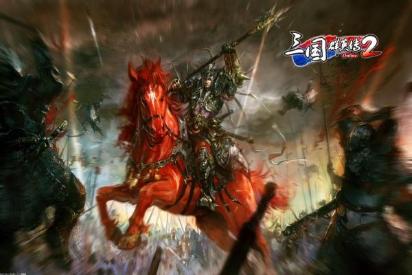 《泰拉瑞亚》狼人刷新地点，如何在游戏中找到狼人(图1)