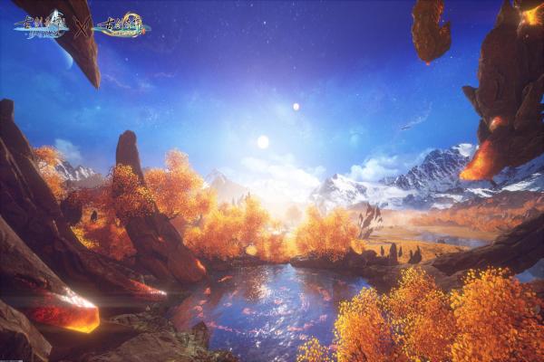 斗兽棋正确玩法及技巧指南(图1)