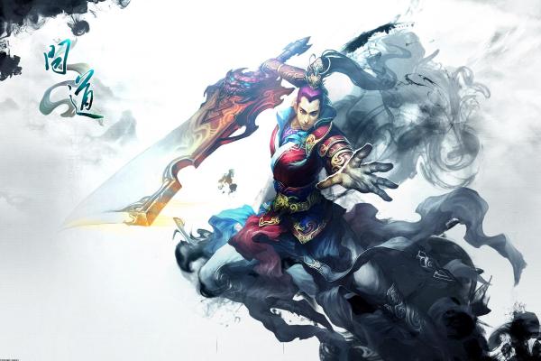 《生死狙击》炎魔咆哮技能效果全面解析 《生死狙击》炎魔咆哮技能效果全面解析(图1)