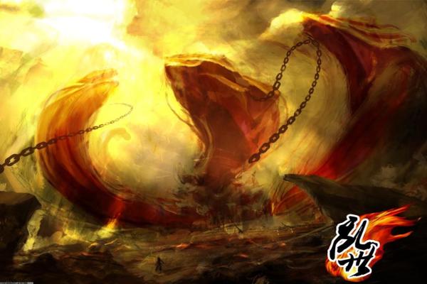 哈利波特魔法觉醒猫头鹰效果与使用建议(图1)