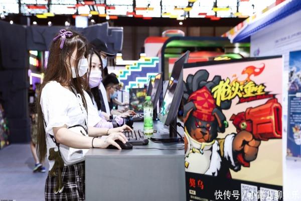 魔兽世界职业技能详解：角色与玩法全面解析(图1)