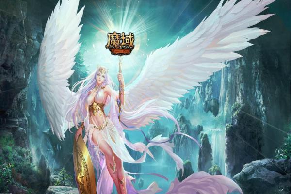 原神班尼特邀约任务和如何获得奖励(图1)